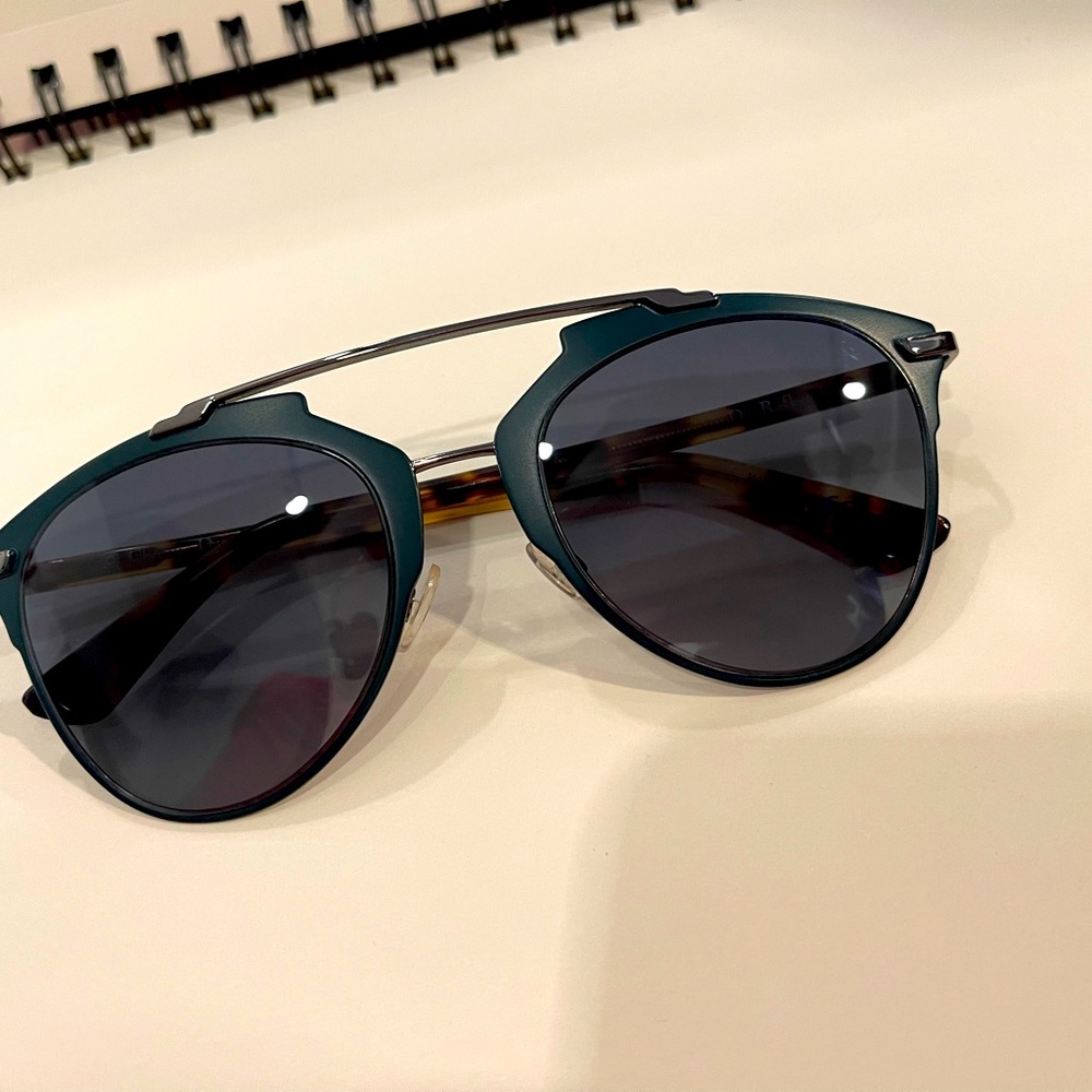 Sunglasses Christian Dior